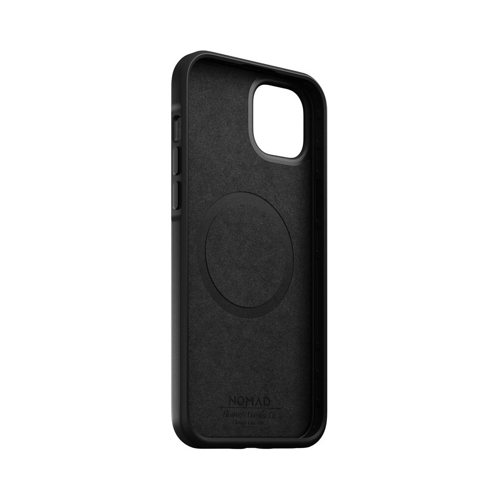 Nomad-Modern-Leather-MagSafe-Case-iPhone-14-Plus-tmave-hneda