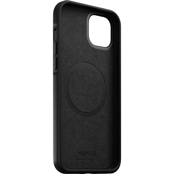 Nomad-Modern-Leather-MagSafe-Case-iPhone-14-Plus-tmave-hneda
