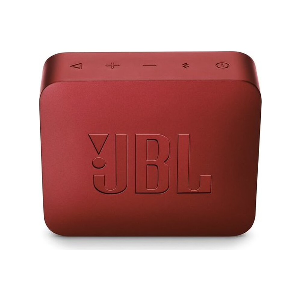 JBL-GO-2-red