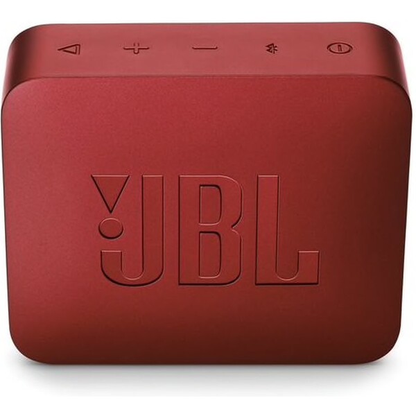 JBL-GO-2-red