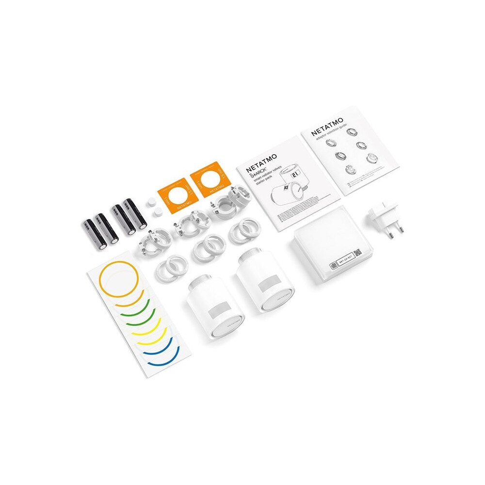 Netatmo-Smart-Radiator-Valves-Starter-Pack-chytre-termostaticke-hlavice-2-ks-