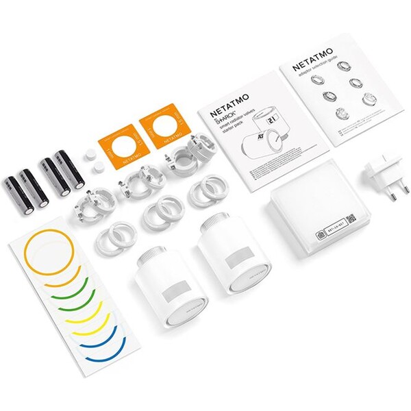 Netatmo-Smart-Radiator-Valves-Starter-Pack-chytre-termostaticke-hlavice-2-ks-