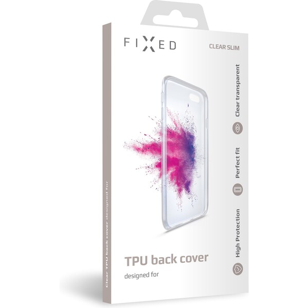 FIXED-TPU-kryt-Apple-iPhone-12-mini-ciry