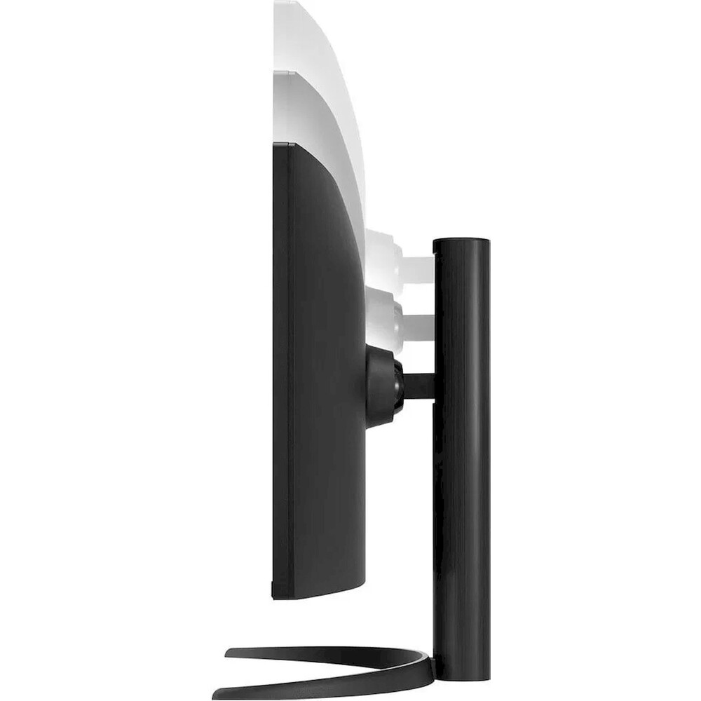 LG-UltraWide-34WR55QK-B-monitor-34-