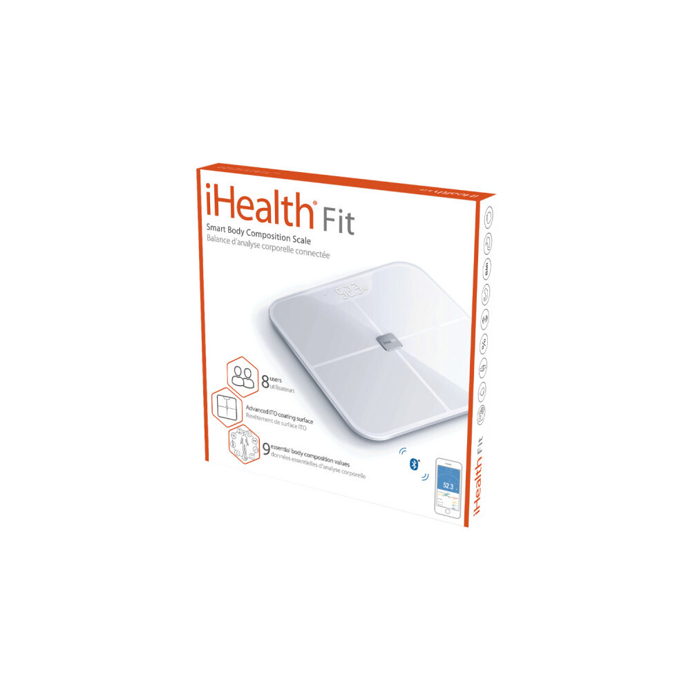 iHealth-FIT-HS2S-chytra-vaha-bila