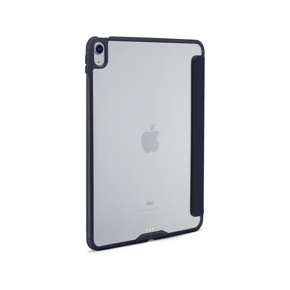 Pipetto-Origami-No1-Original-pouzdro-iPad-Air-11-2026-2025-2024-Air-10-9-2022-2020-tmave-modre