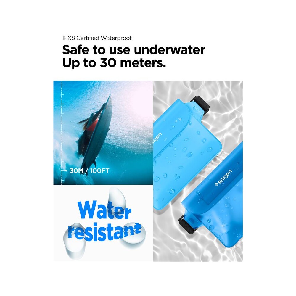 Spigen-Aqua-Shield-WaterProof-Waist-Bag-A620-2-Pack-modry