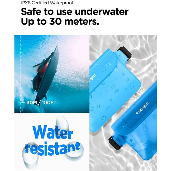 Spigen-Aqua-Shield-WaterProof-Waist-Bag-A620-2-Pack-modry