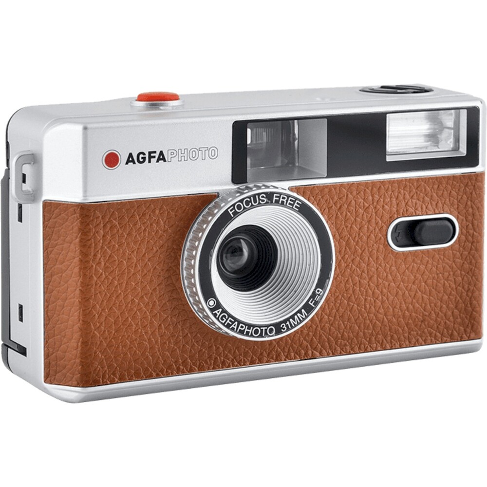 AgfaPhoto-Reusable-Camera-35mm-hneda