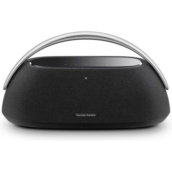 Harman-Kardon-GO-PLAY-3-cerna