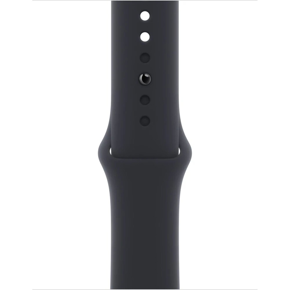 Apple-Watch-41-40-38mm-temne-inkoustovy-sportovni-reminek-M-L