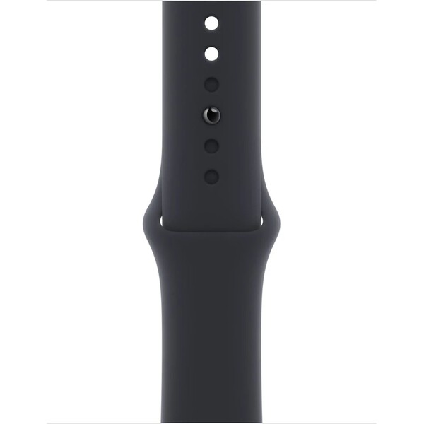 Apple-Watch-41-40-38mm-temne-inkoustovy-sportovni-reminek-M-L