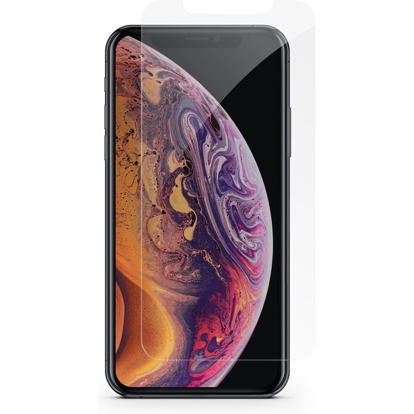 Epico-Glass-iPhone-X-XS-11-Pro