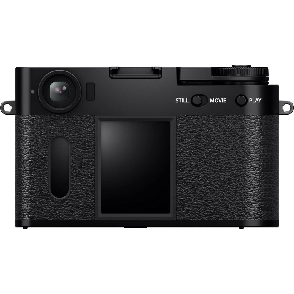 FujiFilm-X-Half-X-HF1-cerny