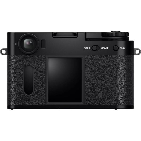 FujiFilm-X-Half-X-HF1-cerny