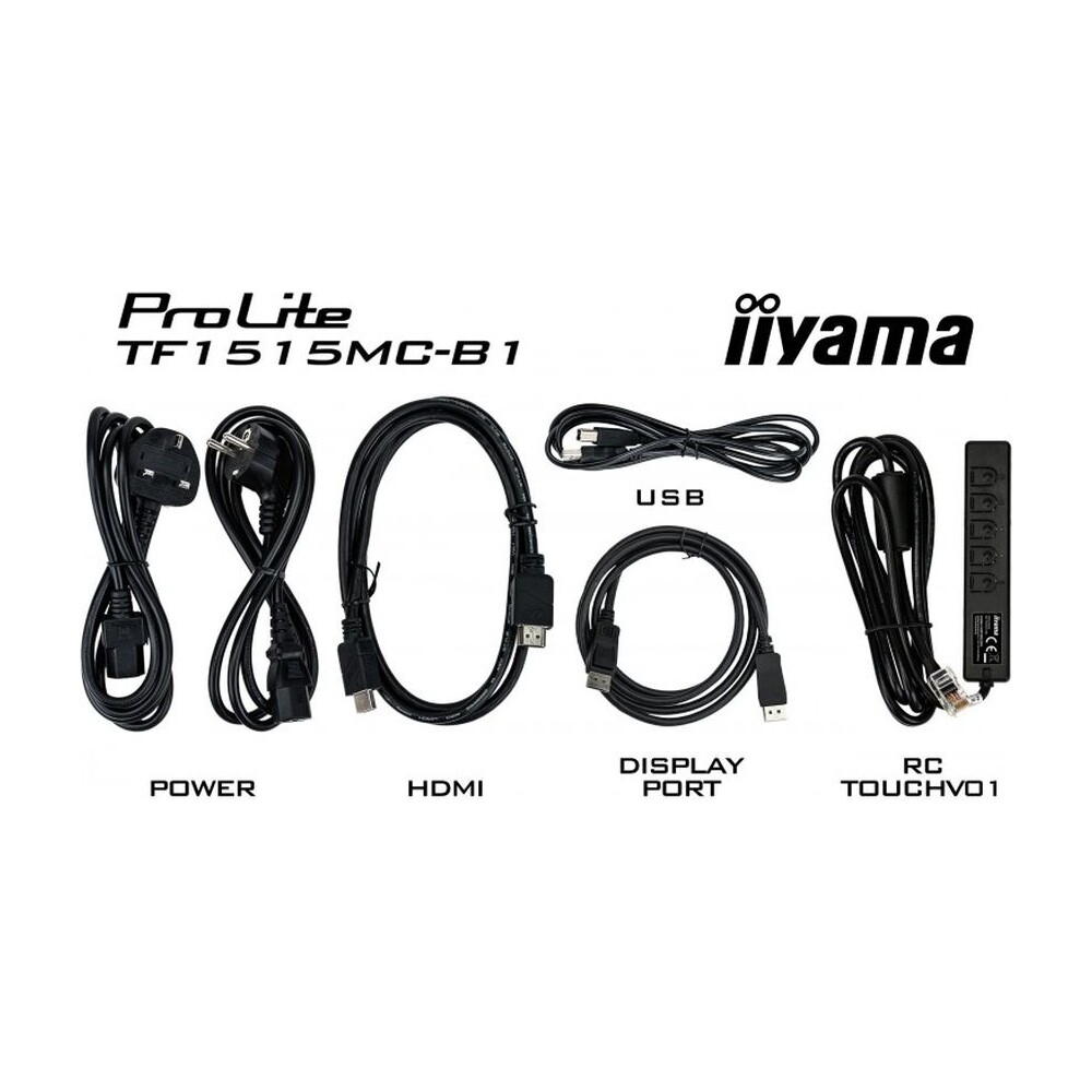 iiyama-ProLite-TF1515MC-B2-dotykovy-monitor-15-