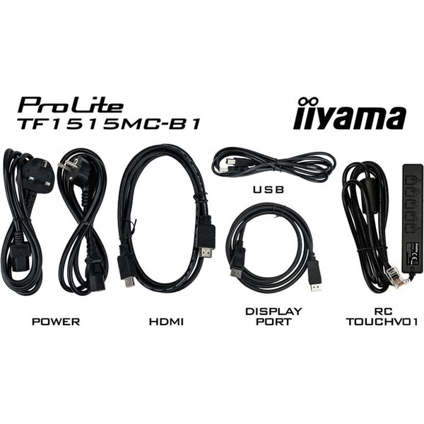 iiyama-ProLite-TF1515MC-B2-dotykovy-monitor-15-