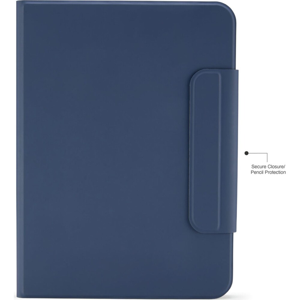 Pipetto-Origami-No5-Rotating-Folio-pouzdro-iPad-11-2025-10-9-2022-tmave-modre