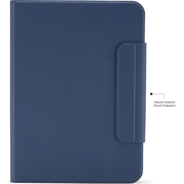 Pipetto-Origami-No5-Rotating-Folio-pouzdro-iPad-11-2025-10-9-2022-tmave-modre