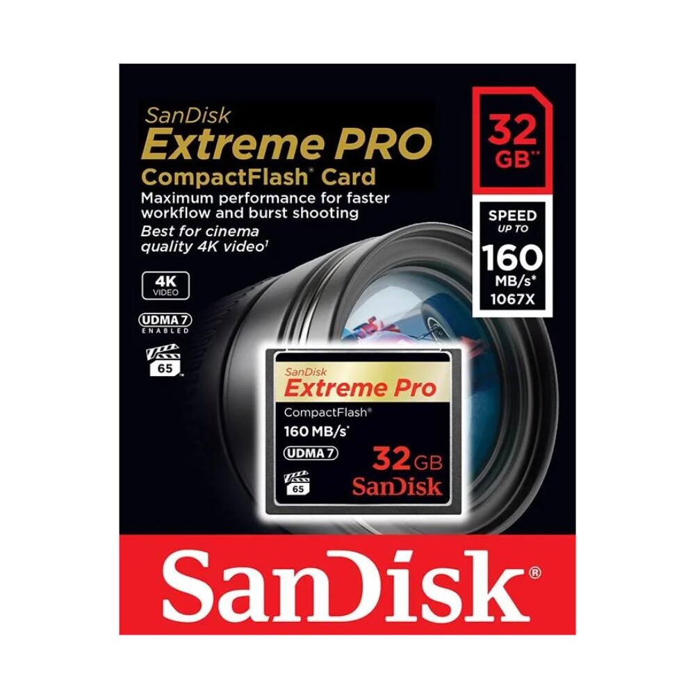SanDisk-Extreme-PRO-CompactFlash-32GB