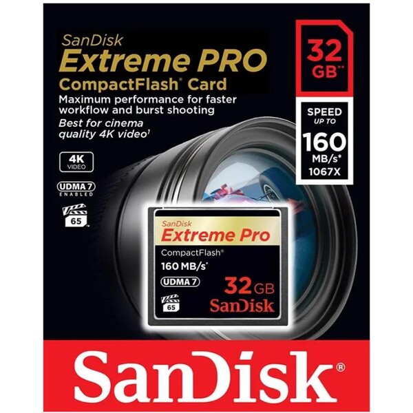 SanDisk-Extreme-PRO-CompactFlash-32GB