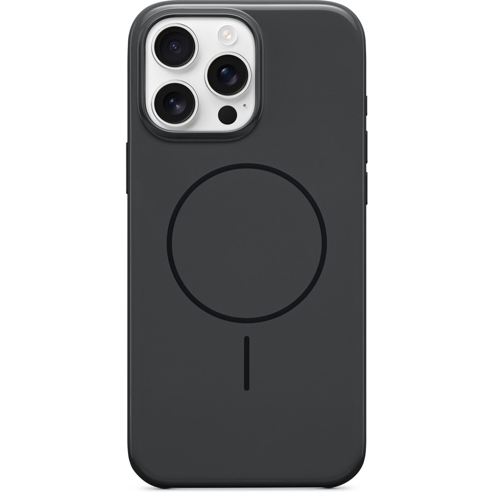 Apple-Beats-kryt-s-MagSafe-na-iPhone-16-Pro-Max-pulnocne-cerny