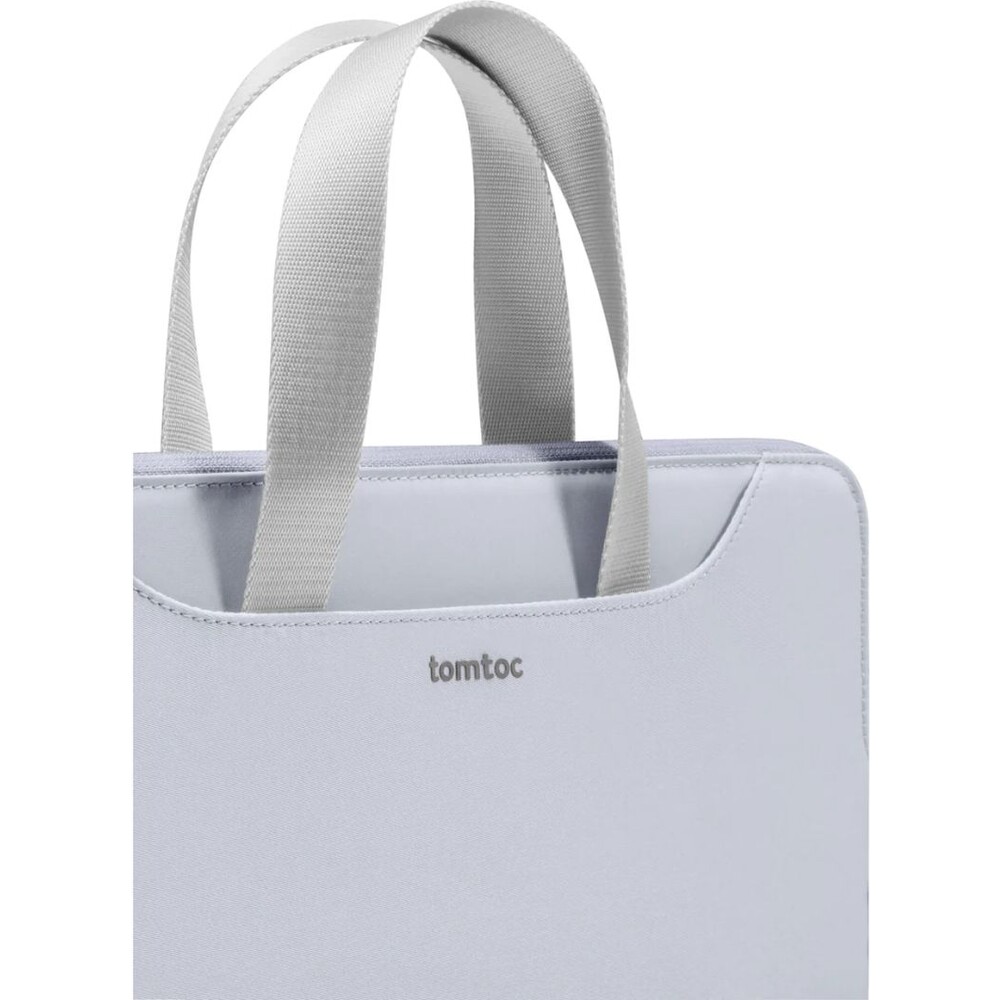 tomtoc-Light-A21-Dual-color-Slim-brasna-pro-13-14-notebook-zluta