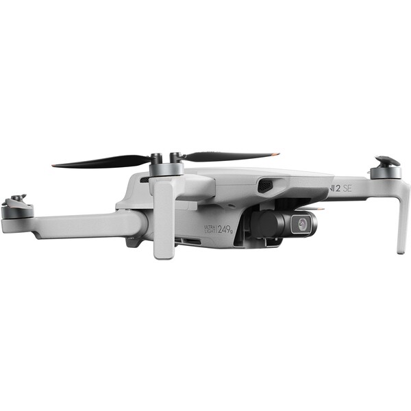 DJI-Mini-2-SE