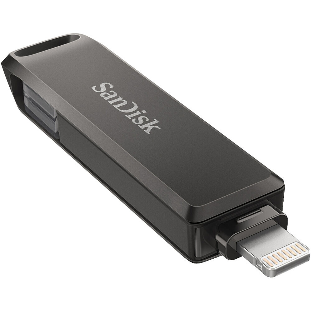 SanDisk-iXpand-Luxe-64GB