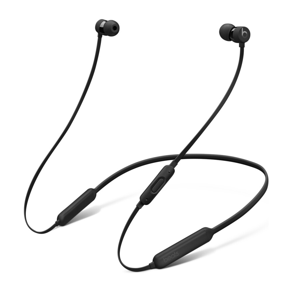 Beats-BeatsX-cerna