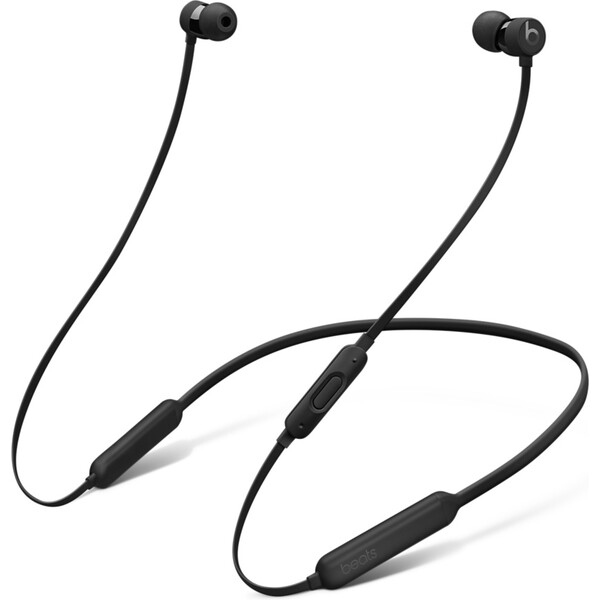 Beats-BeatsX-cerna