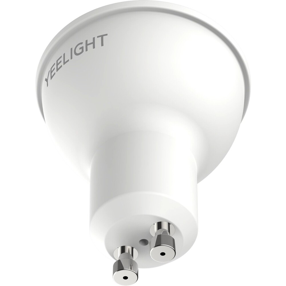 Yeelight-GU10-Smart-Bulb-W1-zarovka-stmivatelna-bila
