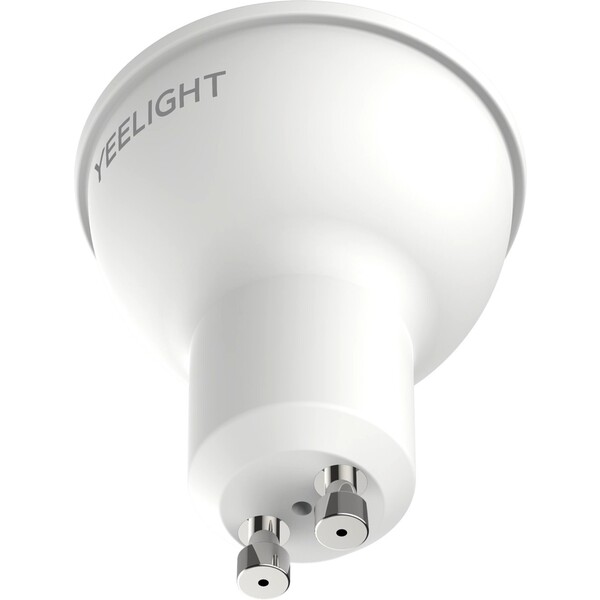 Yeelight-GU10-Smart-Bulb-W1-zarovka-stmivatelna-bila