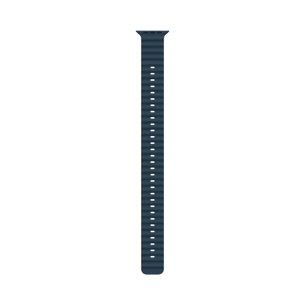 Apple-Watch-49-45-44-42mm-prodlouzeni-modreho-Oceanskeho-reminku