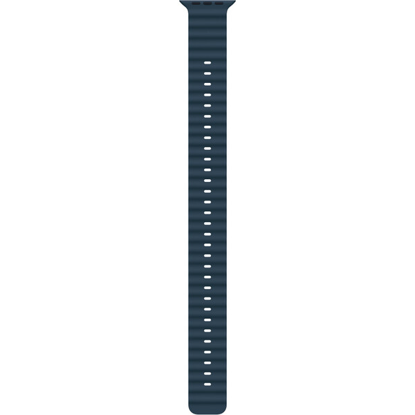 Apple-Watch-49-45-44-42mm-prodlouzeni-modreho-Oceanskeho-reminku