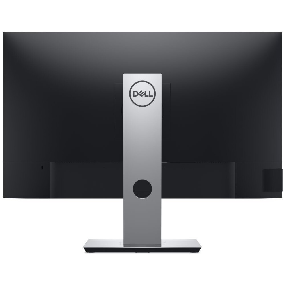 Dell-Professional-P2719HC-monitor-27-