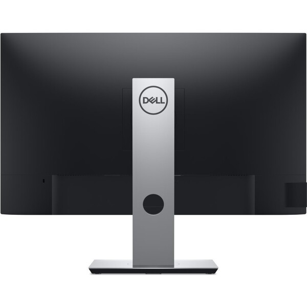 Dell-Professional-P2719HC-monitor-27-