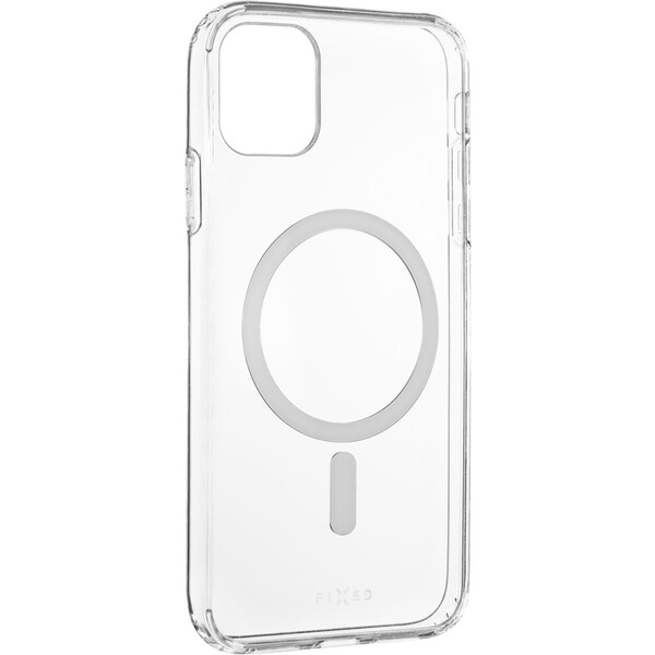 FIXED-MagPure-kryt-s-Magsafe-Apple-iPhone-11-ciry