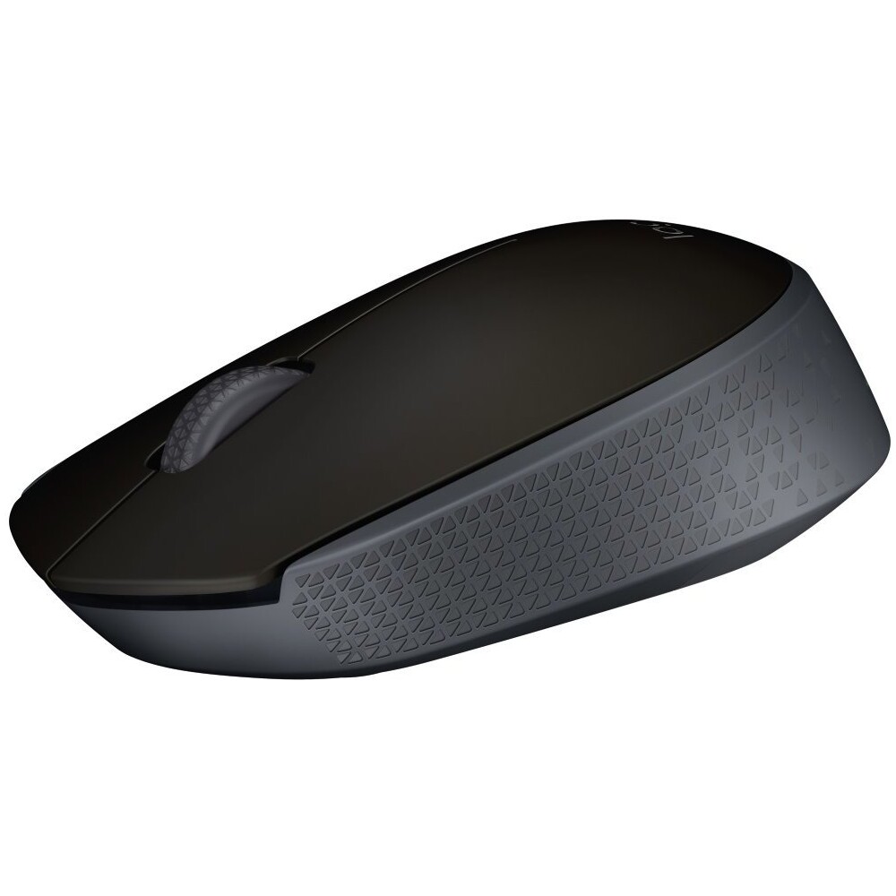 Logitech-Wireless-Mouse-M171-cerna