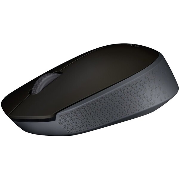 Logitech-Wireless-Mouse-M171-cerna