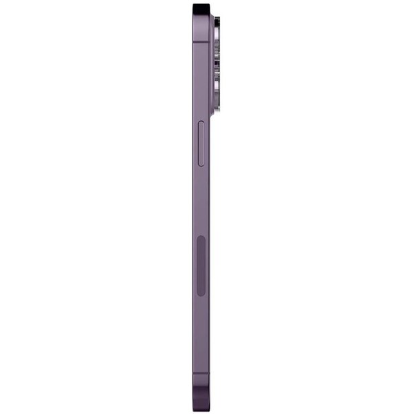 Spigen-Glass-Optik-2-Pack-skla-na-fotoaparat-iPhone-14-Pro-iPhone-14-Pro-Max