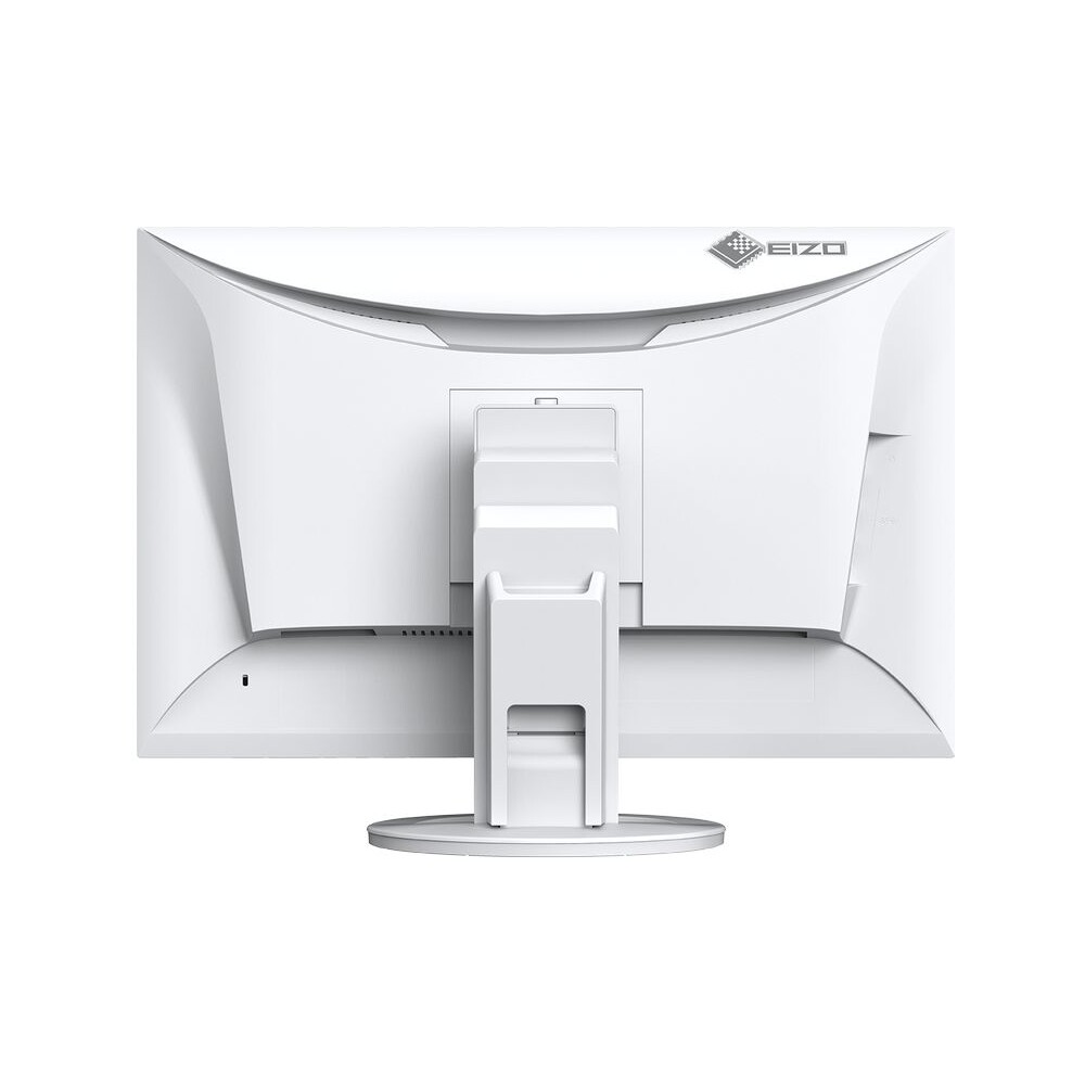 EIZO-FlexScan-EV2495-WT-monitor-24-