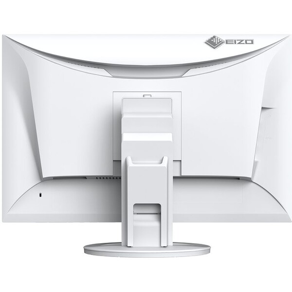 EIZO-FlexScan-EV2495-WT-monitor-24-