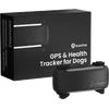 Jaro s produkty Tractive