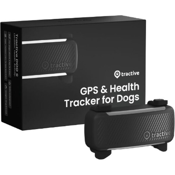 Tractive-GPS-DOG-6-lokator-polohy-a-aktivity-pro-psy-cerny