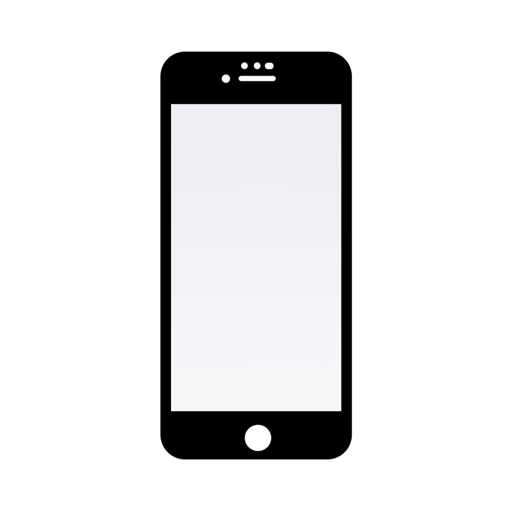 FIXED-Armor-premiove-tvrzene-sklo-s-aplikatorem-Apple-iPhone-7-8-SE-20-22-cerne