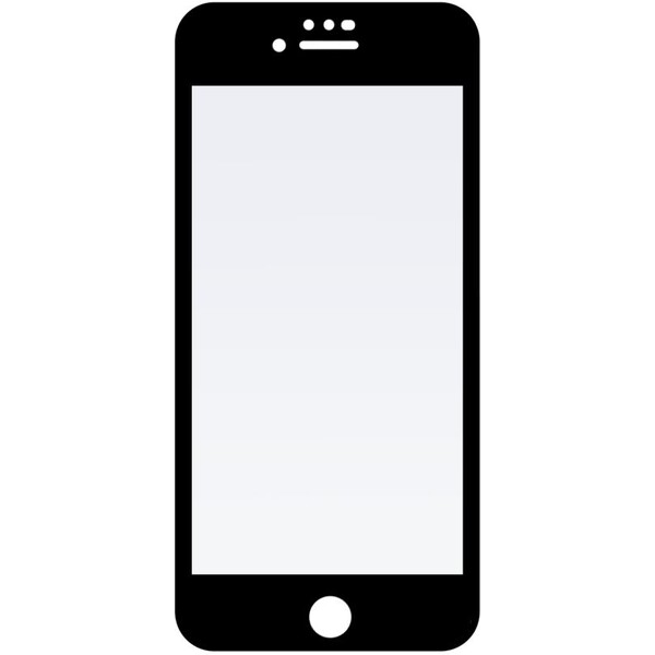 FIXED-Armor-premiove-tvrzene-sklo-s-aplikatorem-Apple-iPhone-7-8-SE-20-22-cerne