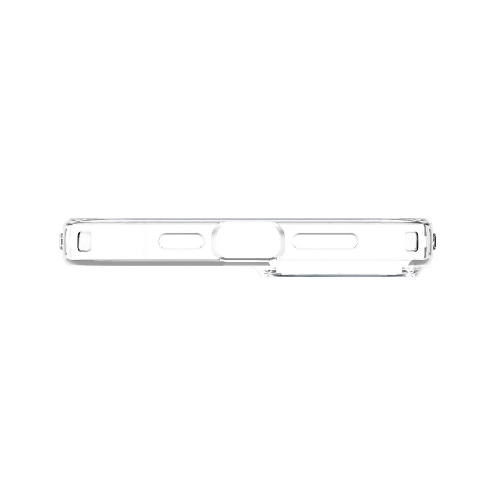 Spigen-Liquid-Crystal-kryt-iPhone-14-ciry