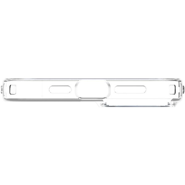 Spigen-Liquid-Crystal-kryt-iPhone-14-ciry