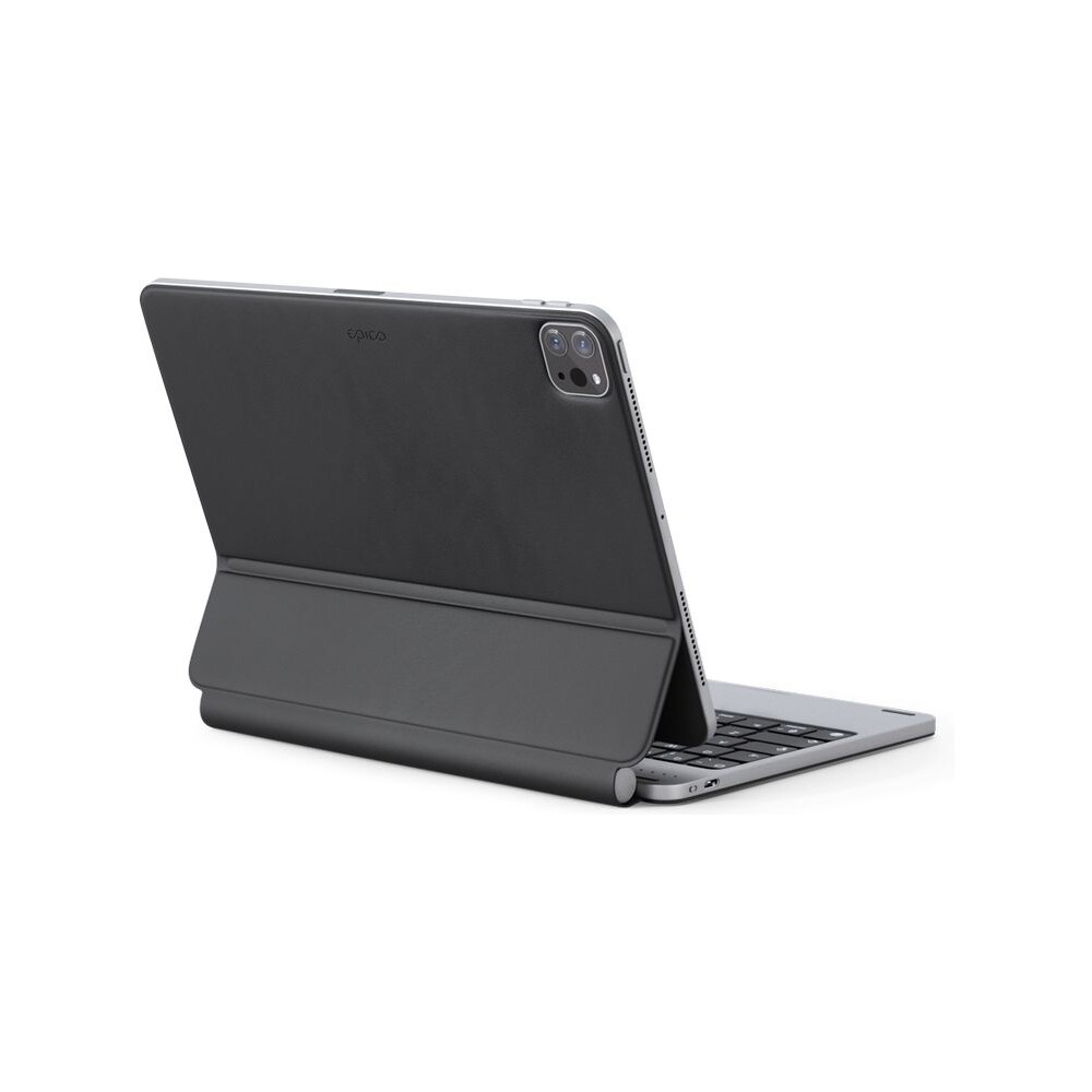 Epico-hlinikove-pouzdro-s-klavesnici-Apple-iPad-Air-11-2025-cestina-